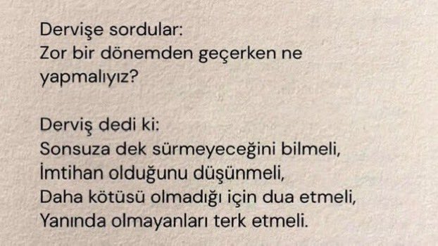 10/10 Kitap (@onlukitap) on Twitter photo 