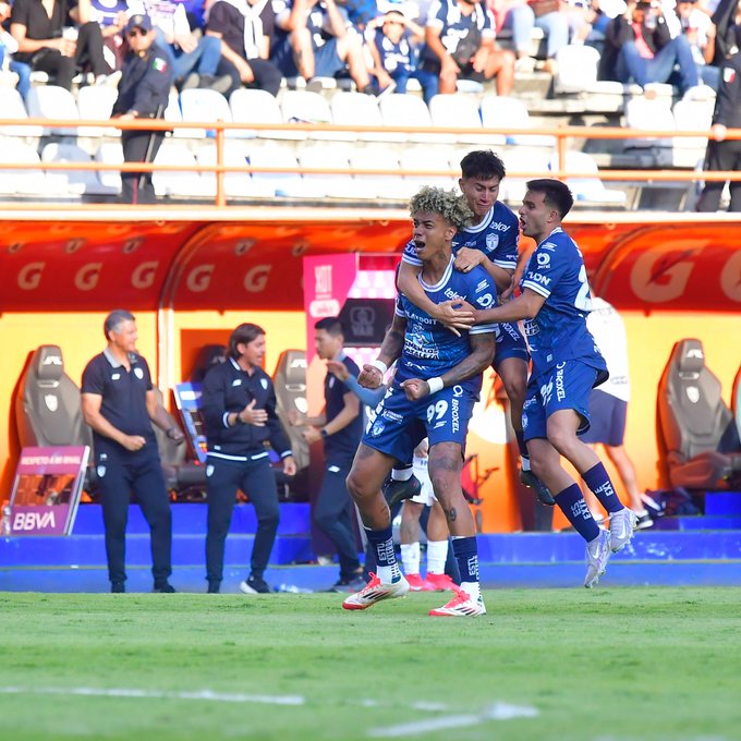 Srite91's tweet image. 🇻🇪 | ¡Que sea el primero de muchos, Jhonder!
rity.site/4Epf3