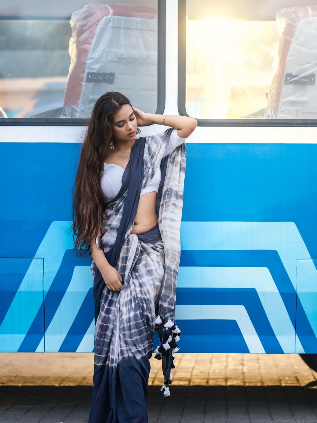 Gv0cAB8XcAA_TuX?format=jpg&name=large