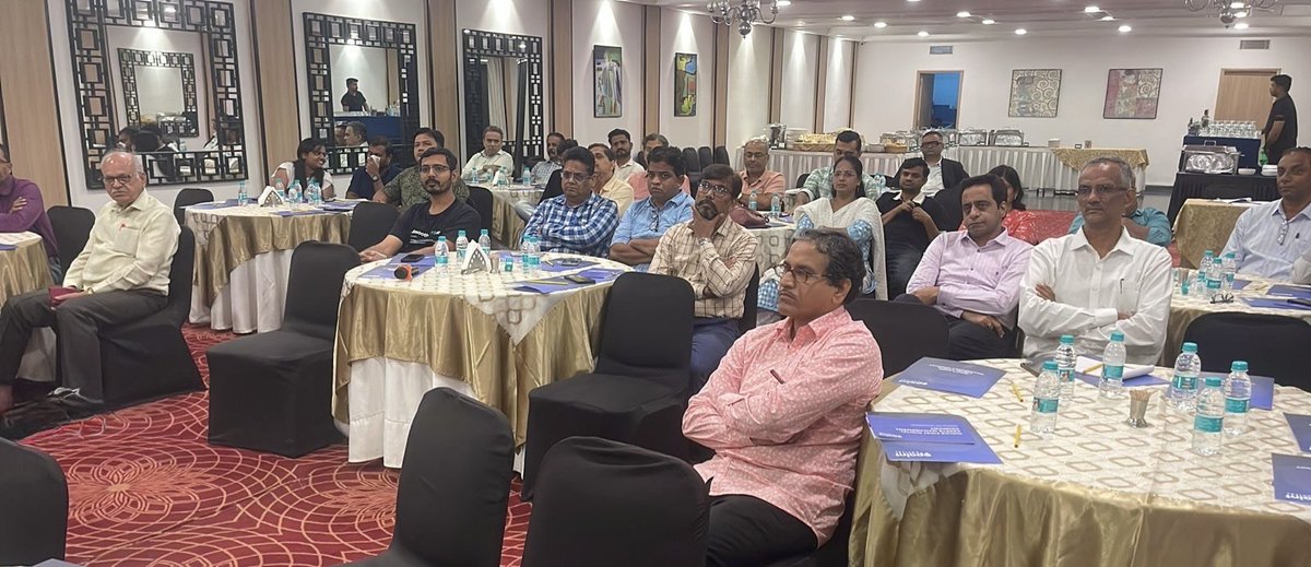 9Point Capital tweet media