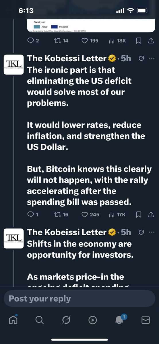 Yep, here you go