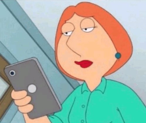 Srite91's tweet image. “Always knew there was something off about coryxkenshin”
More news: rity.site/4Epf3