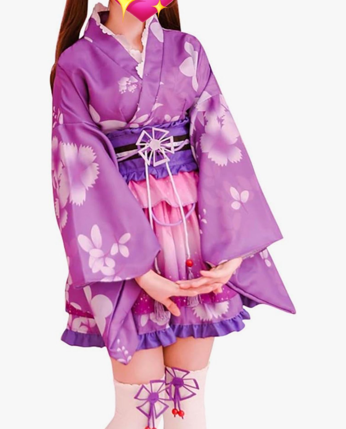 白瀬ねむ🐹【Lapis】‎ on X: 