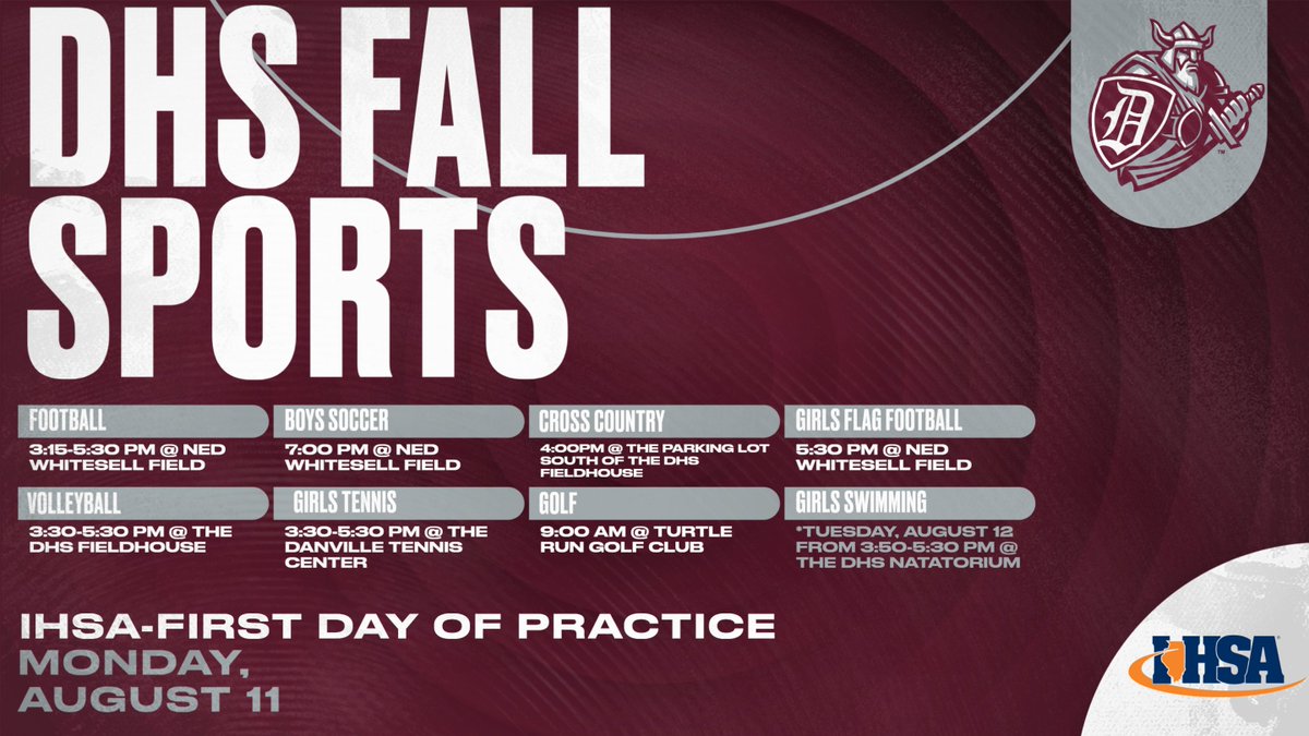 DHS Vikings Athletics (@dhsvikings118) on Twitter photo 