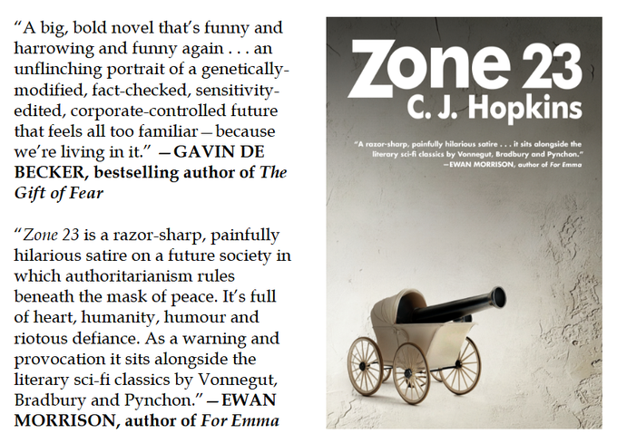 1 day to go ... see tweet below.