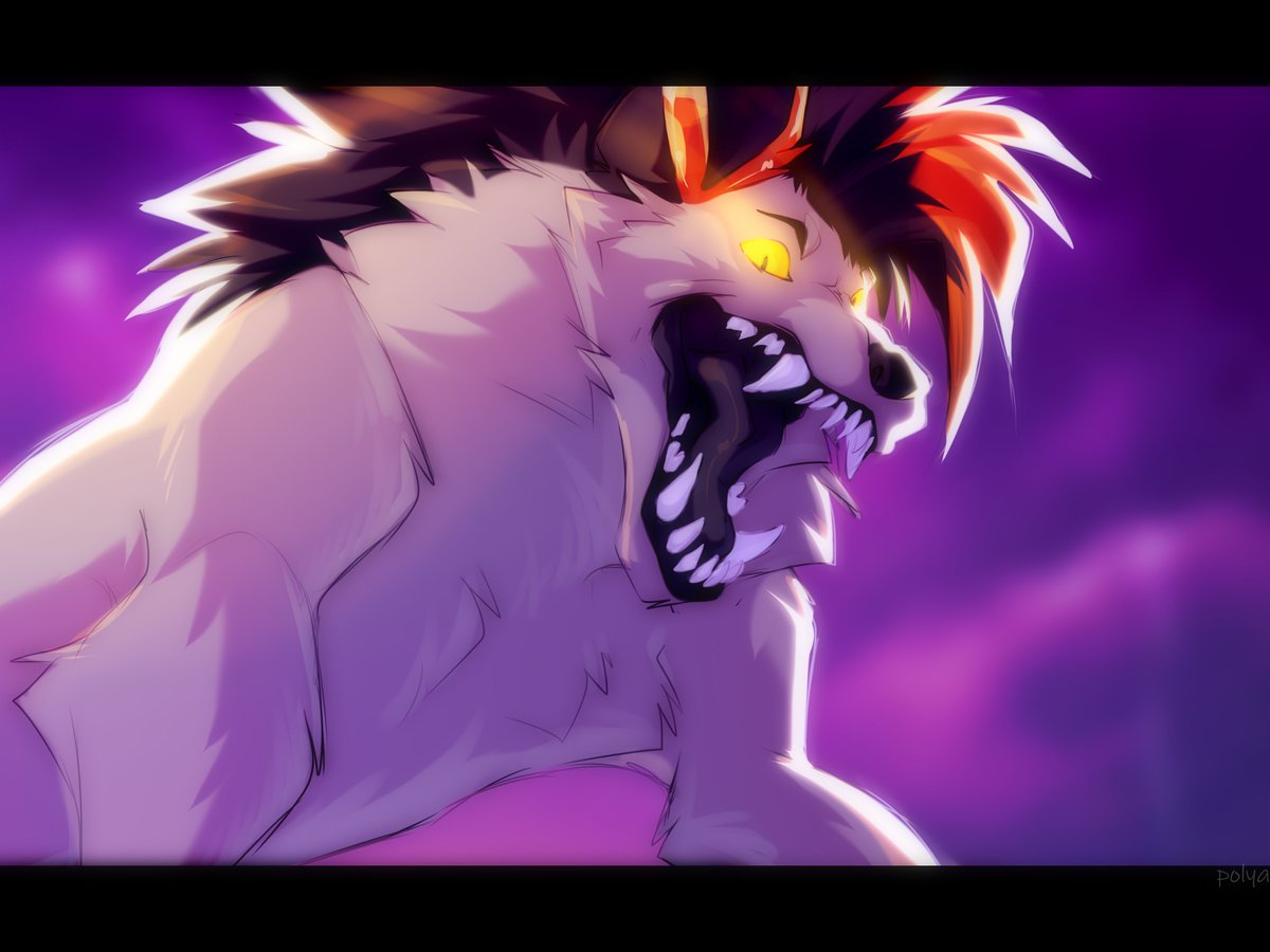 #furry #furryart #furryarist #furryartwork #digitalart 
#artfight2025 for <a href="/Hyilpi/">hyilpi 🔞 nsfw</a>