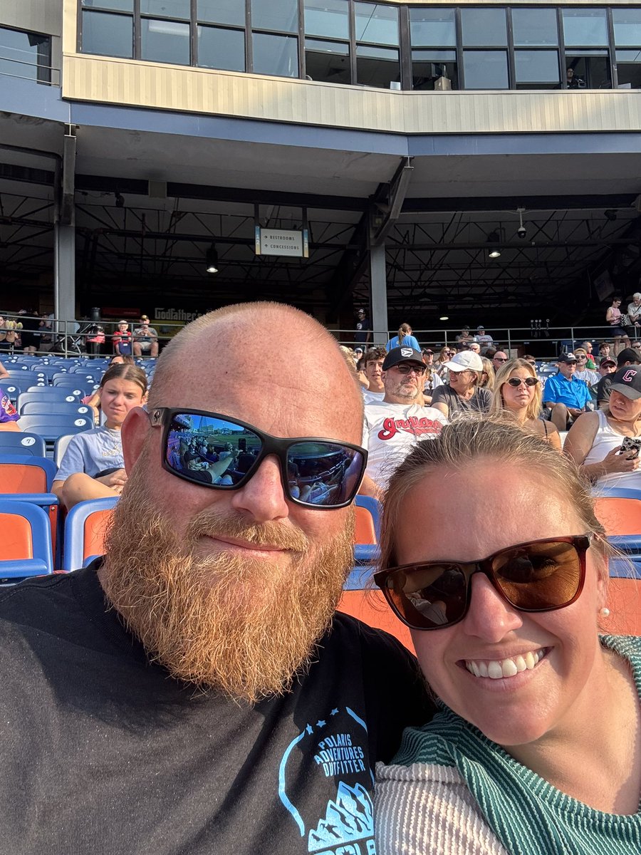 Brian Hahn tweet media