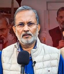 urmilesh (@urmileshj) on Twitter photo देश के जाने-माने पत्रकार <a href="/ajitanjum/">Ajit Anjum</a> की रिपोर्टिंग में बिहार के SIR की जो गड़बड़ियां उजागर हुईं, उसके लिए प्रशासन को उनका शुक्रगुजार होना चाहिए था. Corrective Measures लेना चाहिए था. पर प्रशासन ने अजित के खिलाफ FIR दर्ज कराया! शायद प्रशासन नहीं चाहता सच उजागर हो, कमियां दूर हों! देश के जाने-माने पत्रकार <a href="/ajitanjum/">Ajit Anjum</a> की रिपोर्टिंग में बिहार के SIR की जो गड़बड़ियां उजागर हुईं, उसके लिए प्रशासन को उनका शुक्रगुजार होना चाहिए था. Corrective Measures लेना चाहिए था. पर प्रशासन ने अजित के खिलाफ FIR दर्ज कराया! शायद प्रशासन नहीं चाहता सच उजागर हो, कमियां दूर हों!