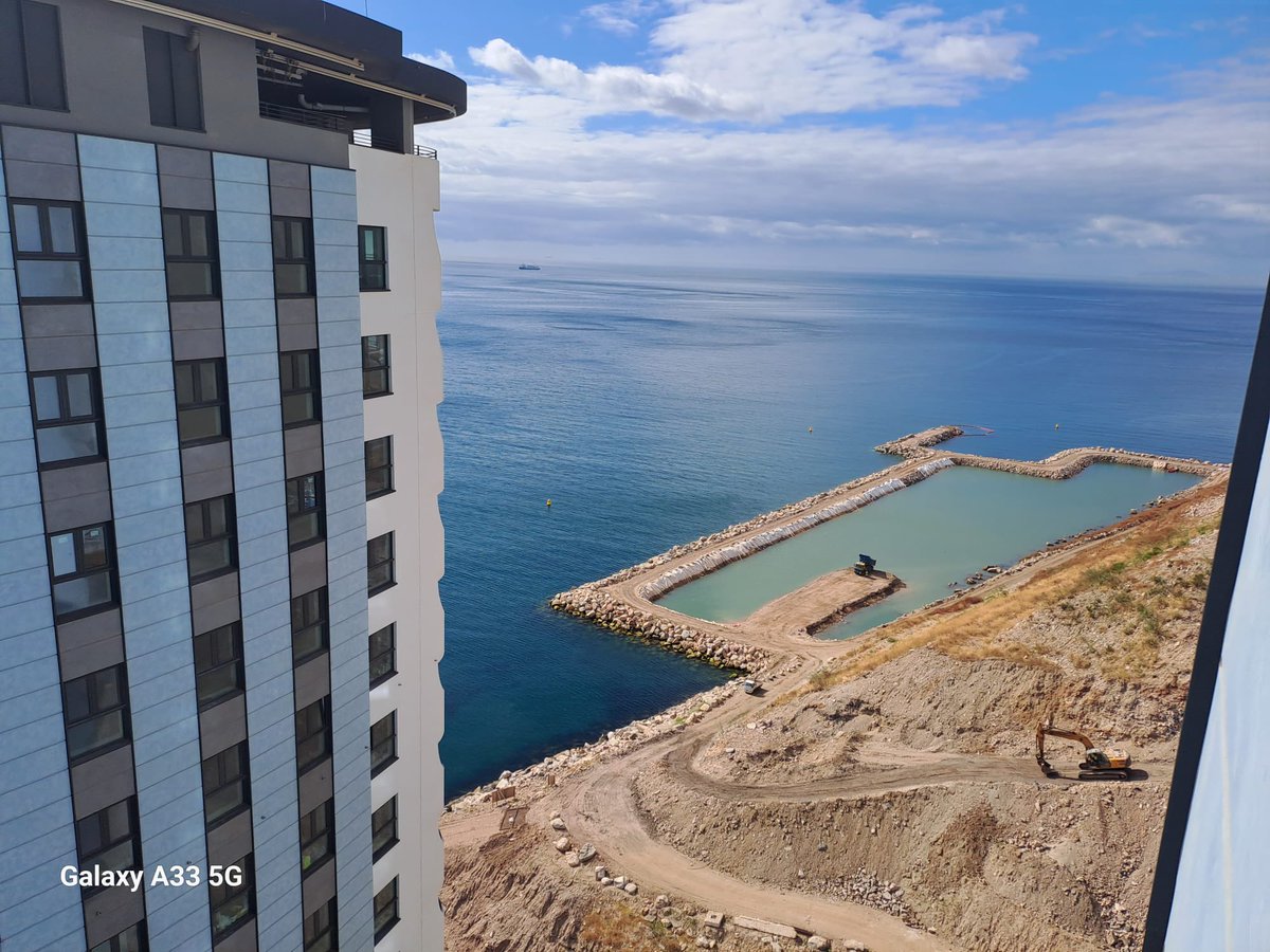 Paul Hayward tweet media