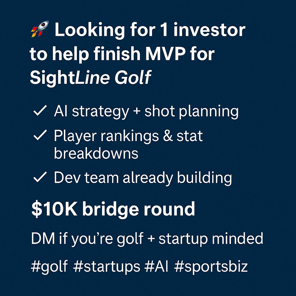 Gary Raney tweet media