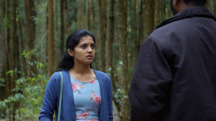 AshwinBala_Offi's tweet image. Underrated // Decent Watch Tamil Thriller Movies 🍿 

கவனிக்கப்படாத சில நல்ல தமிழ் த்ரில்லர் படங்கள் ✅ 

🔼🔗