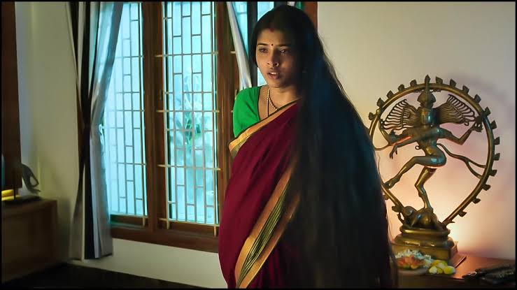 AshwinBala_Offi's tweet image. Underrated // Decent Watch Tamil Thriller Movies 🍿 

கவனிக்கப்படாத சில நல்ல தமிழ் த்ரில்லர் படங்கள் ✅ 

🔼🔗