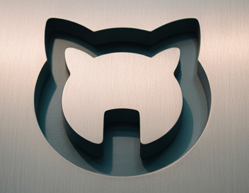 GitHub Exploited In Sophisticated Malware Campaign: Malware Disguised As A VPN App: Increasing reliance on open-source repositories calls for much higher-levels of vigilance for deceptive tactics. ow.ly/KpiQ50WnFKa #cybersecurity