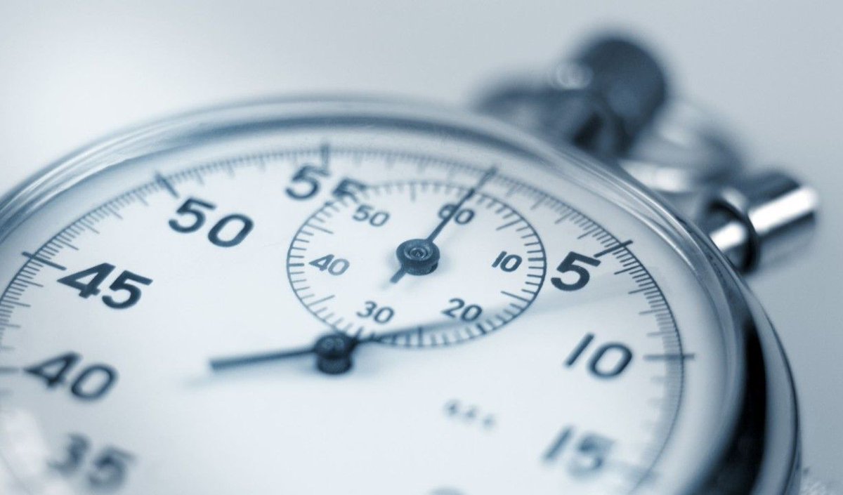 TheAAES's tweet image. You Don’t Need to “Watch and Wait” Forever
Tired of watching your high calcium levels and hoping it gets better?
Parathyroid surgery is the only cure for primary hyperparathyroidism—and it can be life-changing. @AAES surgeon finder can help. buff.ly/ajDv0nf #PAM2025