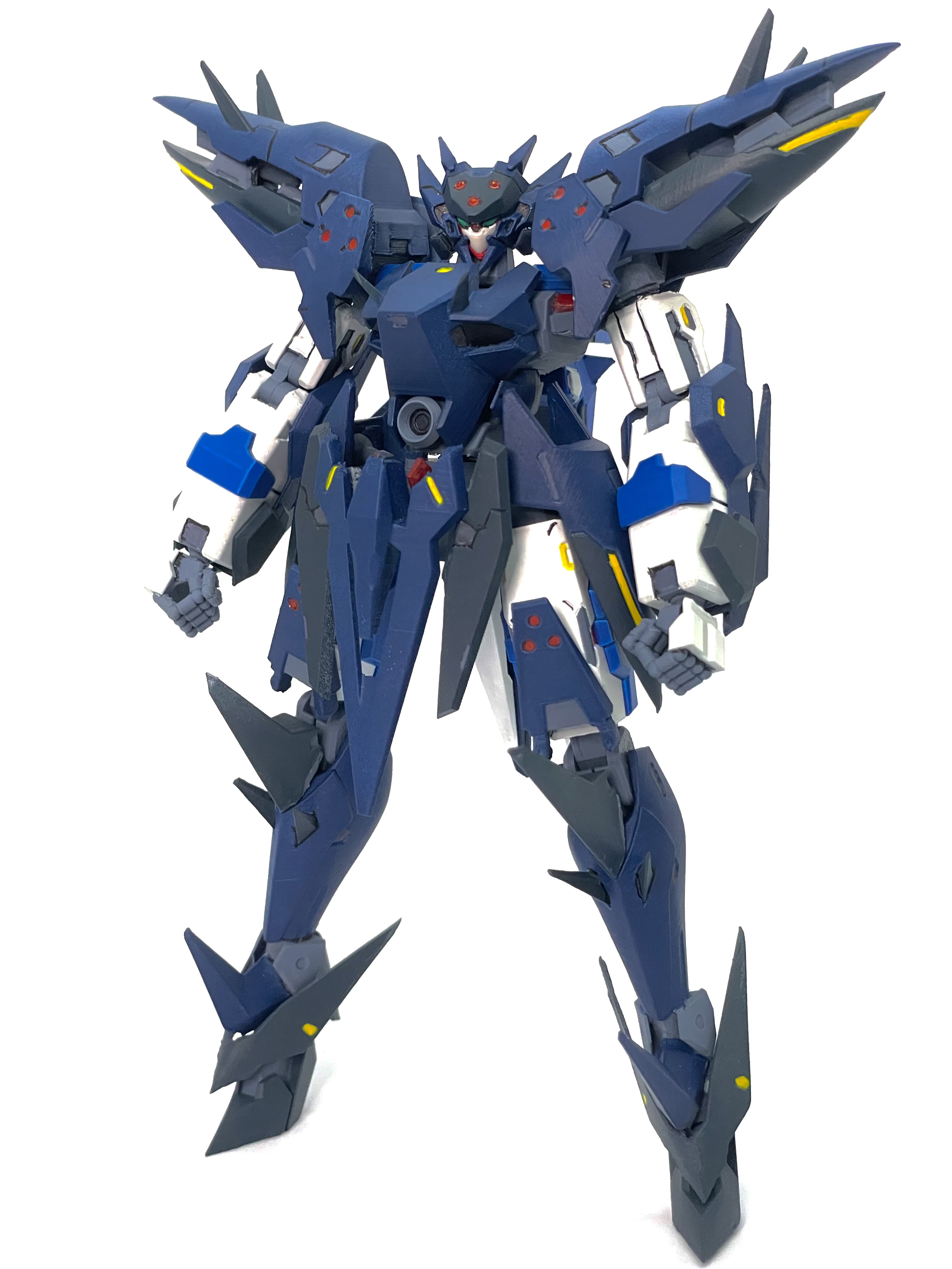ワンダーランドウォーズ キャンバスアート Wonderland Wars』「オリジナルグッズプレゼントキャンペーン 第