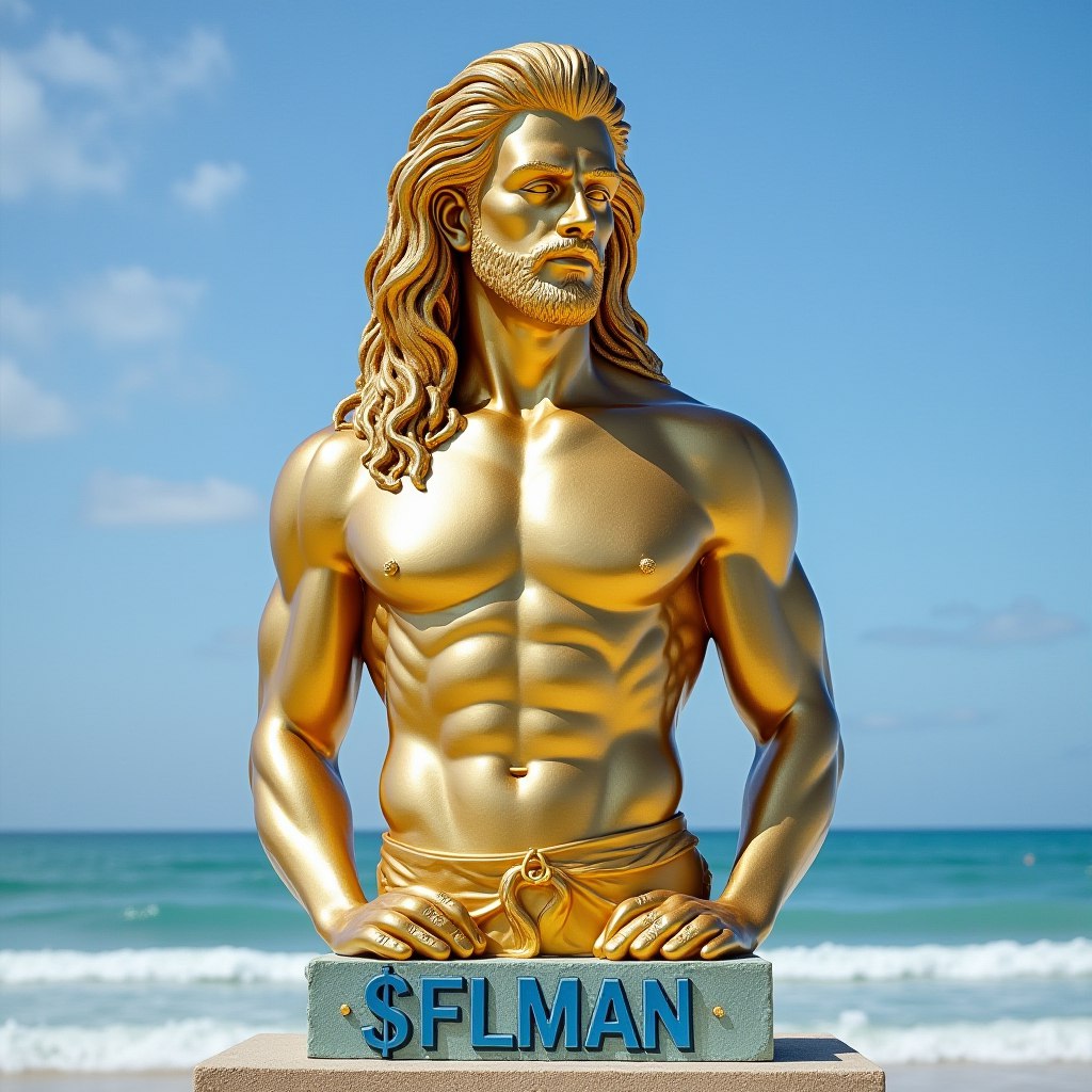 The sleeping Giant $FLMAN will soon awaken....only 9.7% left supply left in Sushi Swap, 36% burned from buys off the chart, and 13% <a href="/base/">Base</a> eth rewards for life! (LP burned)...<a href="/MemesOnBase_/">Memes on Base</a> <a href="/BaseCaptainHB/">Base Captain</a> <a href="/coinbase/">Coinbase 🛡️</a> <a href="/based_elnen/">Based Elnen</a> <a href="/1goonrichhs/">Crypto Messiah 🌞</a> <a href="/SecretBasealpha/">secretbase.base.eth</a> <a href="/BillyM2k/">Shibetoshi Nakamoto</a> <a href="/cryptoskullx/">CryptoSkull 💀 ze last bull standing</a>