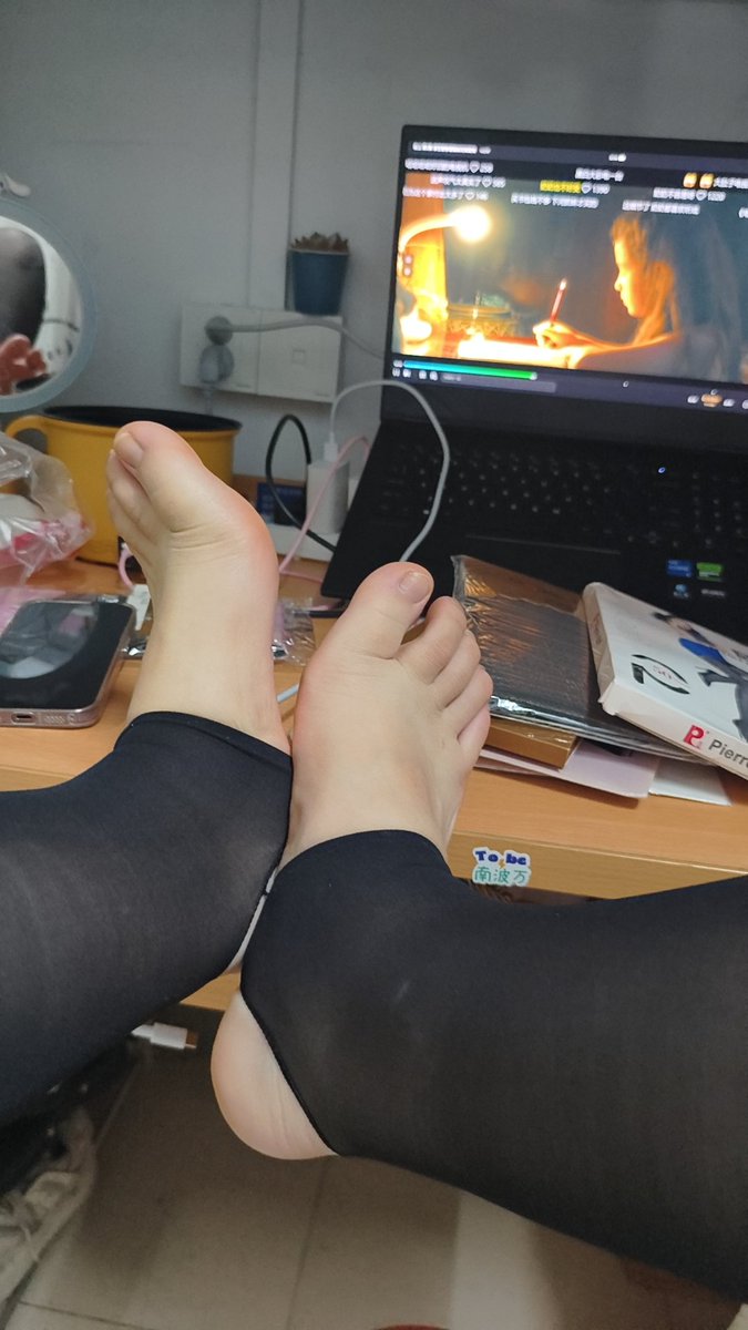 媒体预览