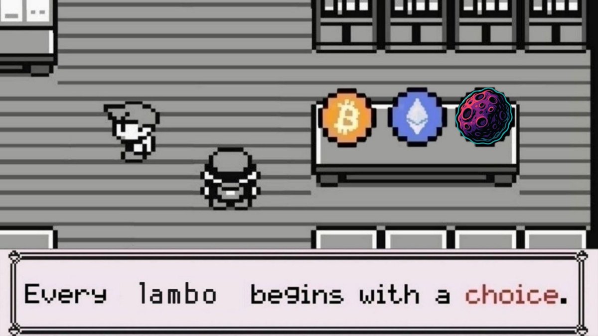 Adam_Chester23's tweet photo. @Apophistoken29 My entry @Apophistoken29
#AP29 #MemeContest #Solana #DegenSeason #CryptoMemes https://t.co/Ltosg3WDx9