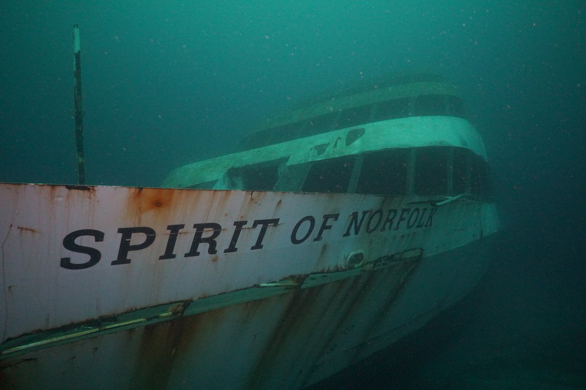 WTKR News 3 tweet media