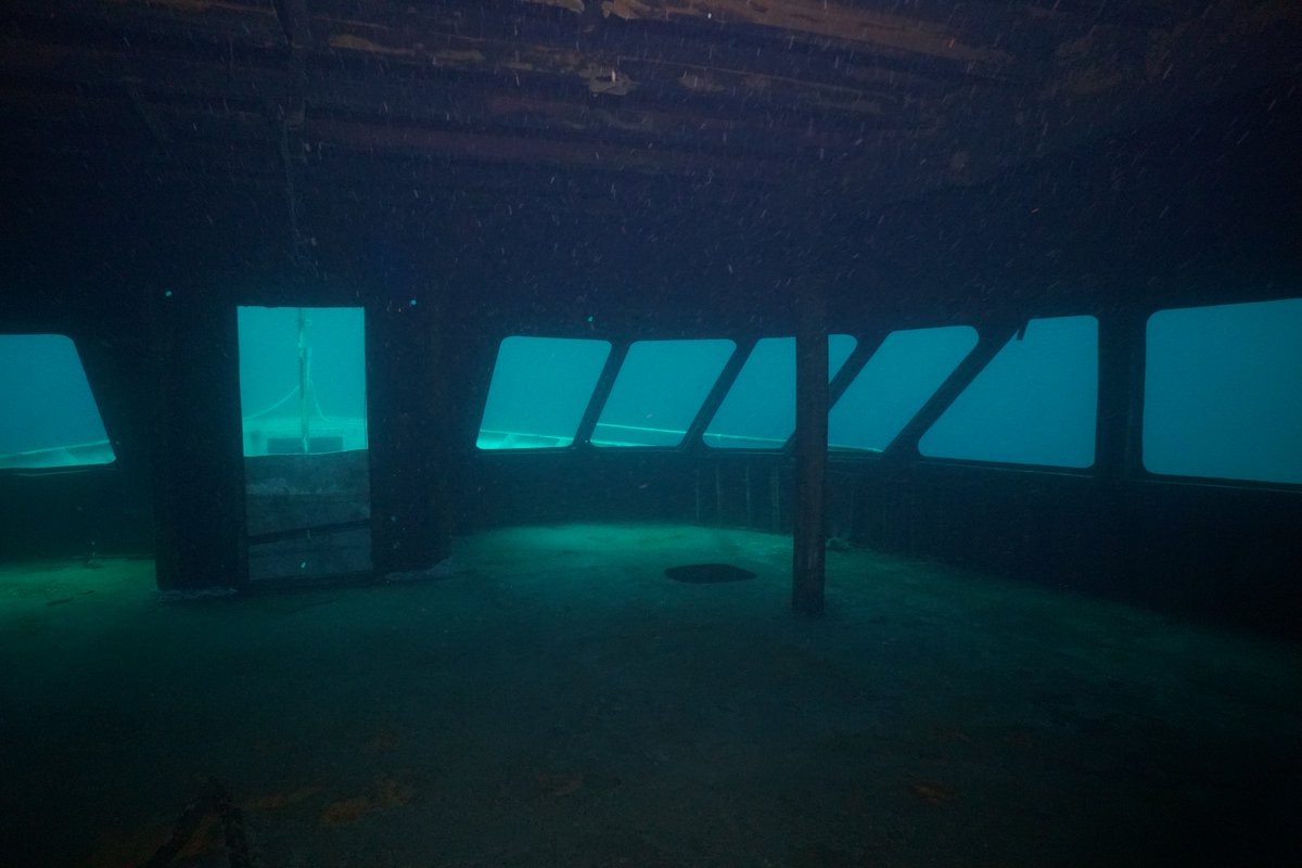 WTKR News 3 tweet media