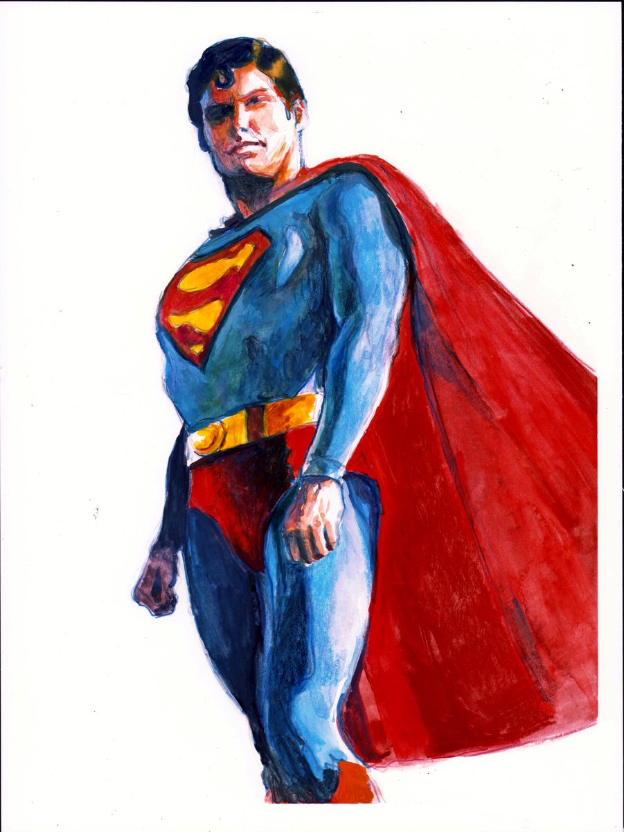 Jinja_Ninja_78's tweet image. I watched the new Superman movie this past Saturday with the little one, and we both had a really fun, cinematic experience. I'm not very familiar with the DC universe, but I enjoyed the movie and am looking forward to seeing what else this franchise has to offer. Yes, there were…