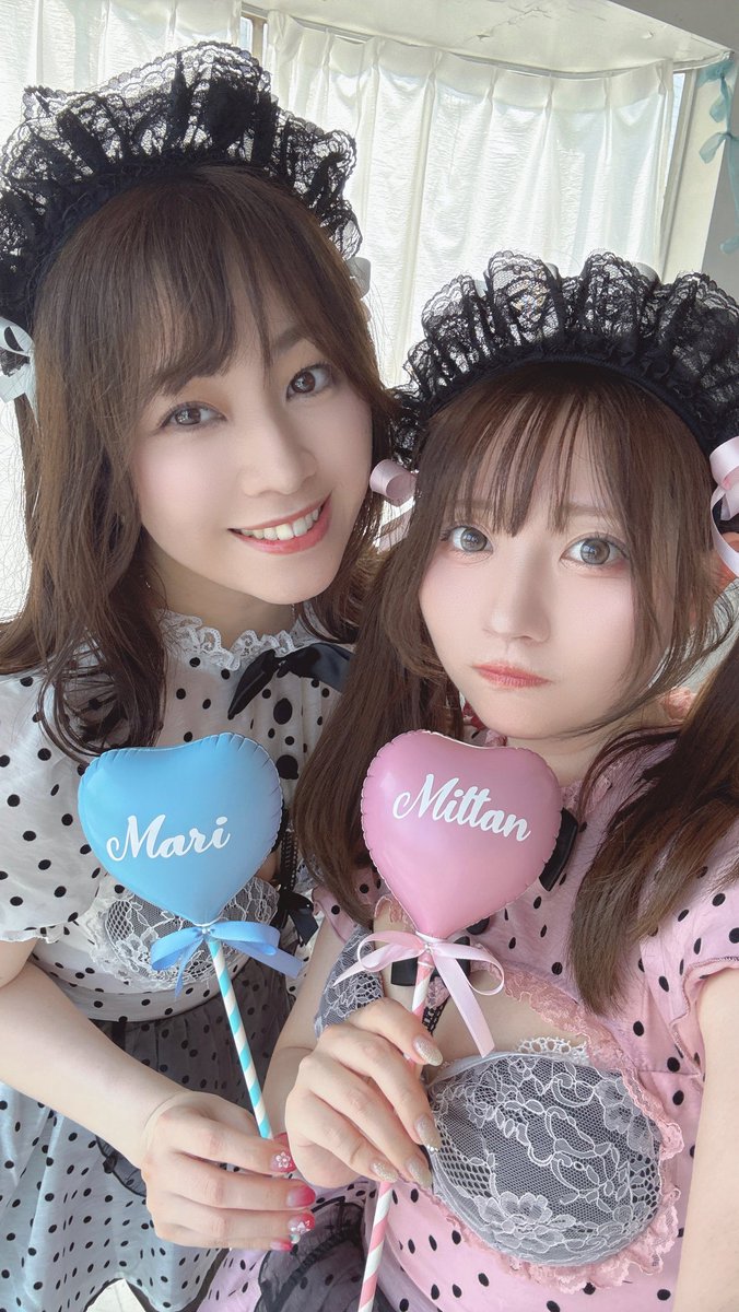 みったん様購入済み みったん(*^-^*)様