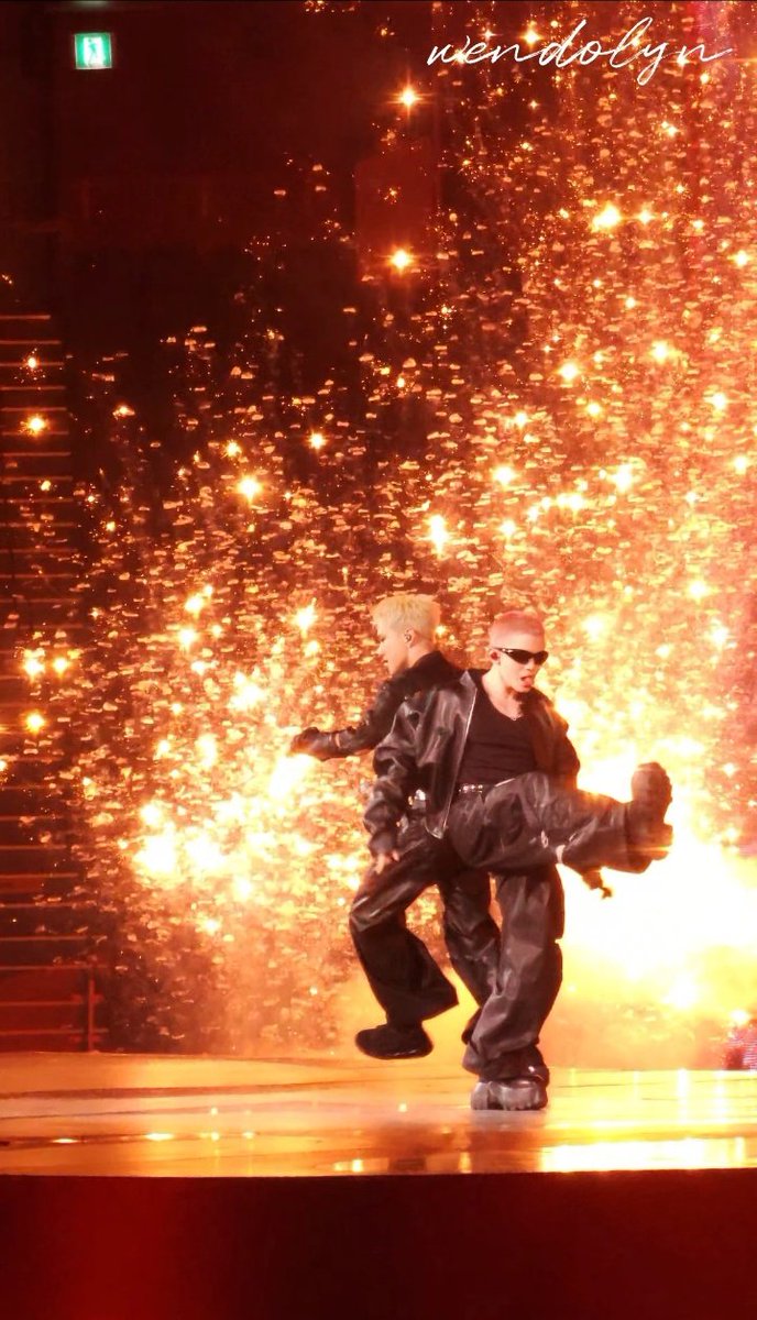 _WOOZI12's tweet image. 🚨🔥