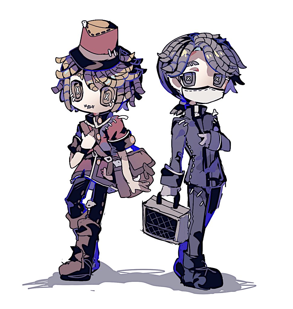 Ⓜ️etro_5/4 超残狂 東５ち23b (@mdr___31) on Twitter photo 