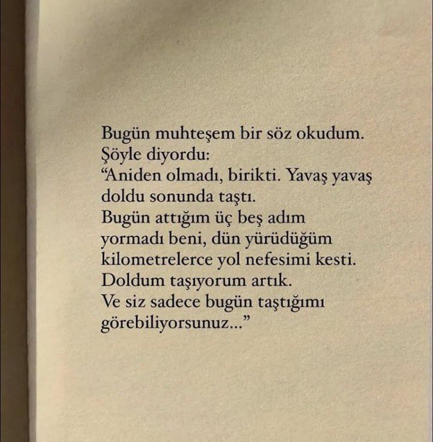 10/10 Kitap (@onlukitap) on Twitter photo 