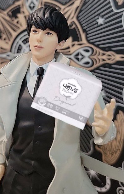 믄 (@tls123149) on Twitter photo 