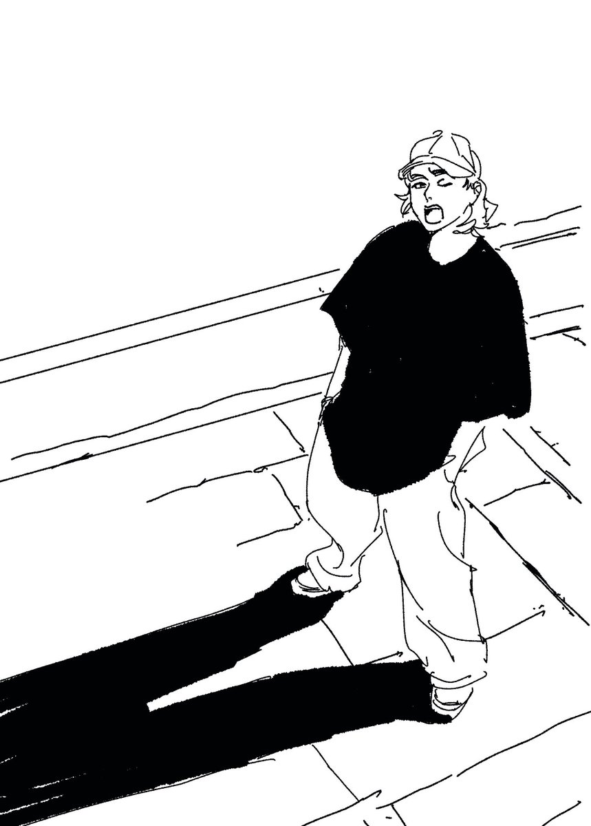 rkgk
