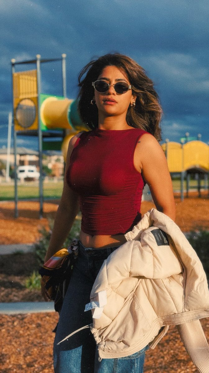 Gv0cqpya0AAW4Ne?format=jpg&name=medium