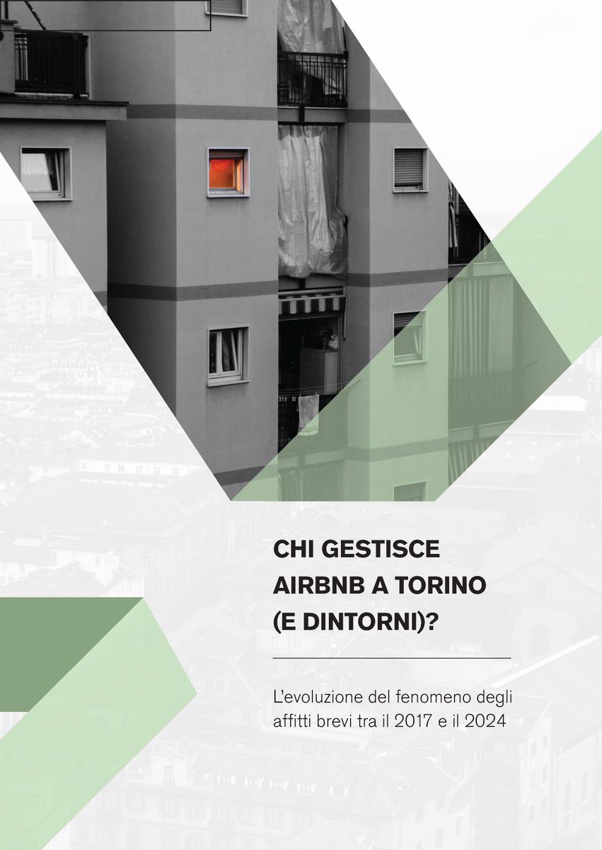 Francesco Chiodelli tweet media