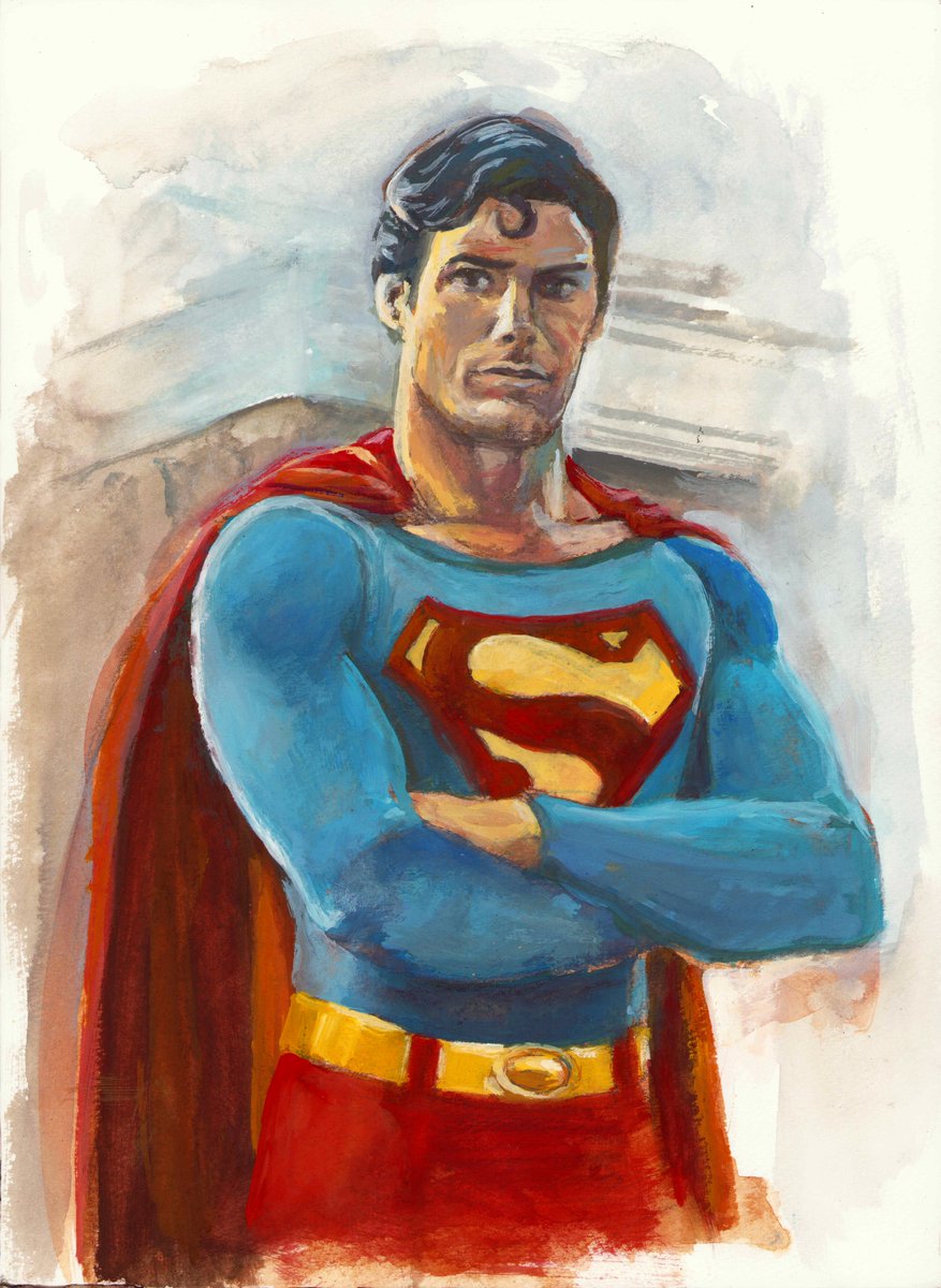Jinja_Ninja_78's tweet image. I watched the new Superman movie this past Saturday with the little one, and we both had a really fun, cinematic experience. I'm not very familiar with the DC universe, but I enjoyed the movie and am looking forward to seeing what else this franchise has to offer. Yes, there were…