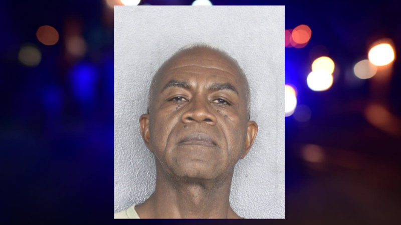 TamaracTalk's tweet image. ICE Detains Tamarac Man Accused of $8K Check Fraud tamaractalk.com/ice-detains-ma… @BSOTamarac @RyanRYousefi