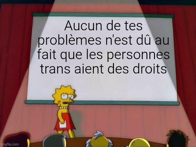 La Ligne Rouge tweet media