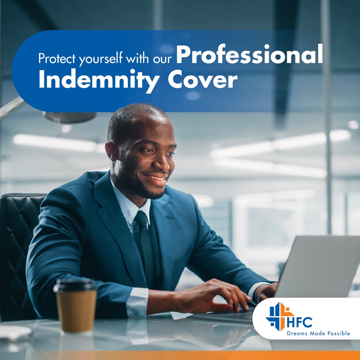 Safeguard your peace of mind with our Professional Indemnity Insurance. This cover protects you against liabilities arising from errors, omissions, misrepresentation, or negligent advice in the course of your professional services. It also offers protection against employee