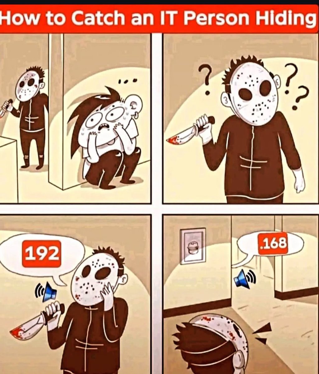 OSCAR RAMSEY TECH (@fixwithoscar) on Twitter photo 