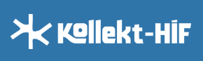 Kollekt_Hif's tweet image. BİZ KİMİZ?
Kollekt-HİF’i ortak bir umut alanı olarak gören bizler; kamp, atölye ve seminer gibi buluşmalarda katılımcılara içerik sunarken; birlikte düşünme, üretme ve dönüşme alanları açma hayaliyle yola çıktık.
Öğrenmenin sınırlarının mekânla, yaşla, unvanla çizilmediği; çok…