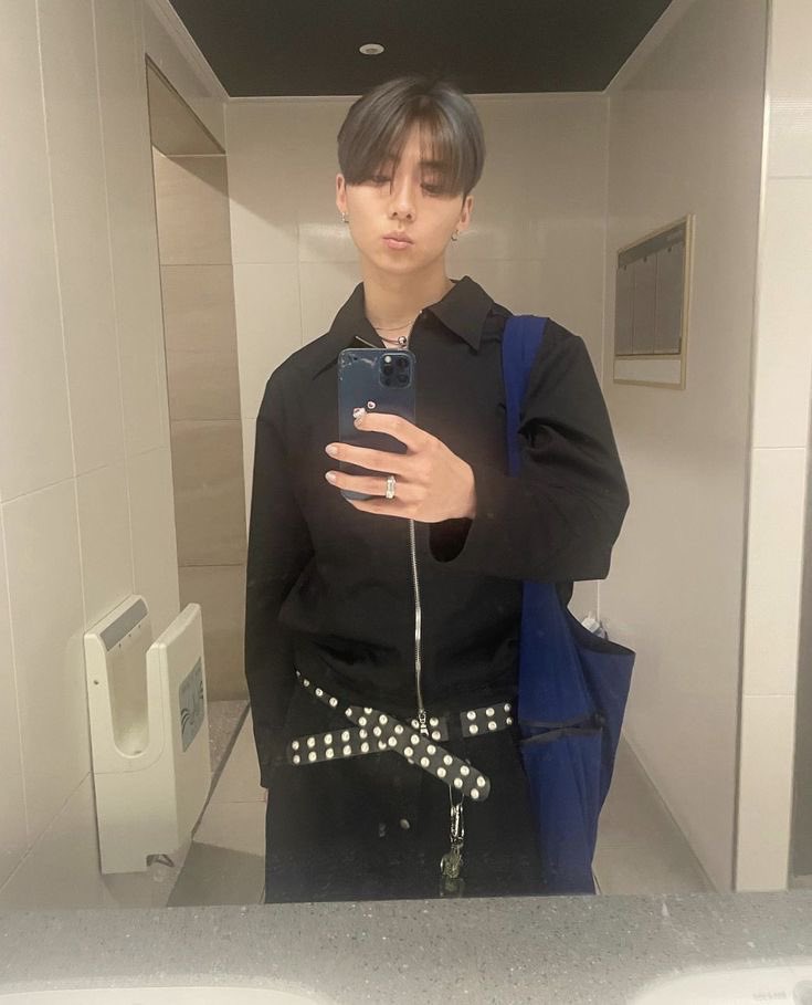 leadffer's tweet image. Chaque sourire reçu est une lumière de plus. La vie est une galerie d’instants précieux. Il suffit d’ouvrir les yeux.