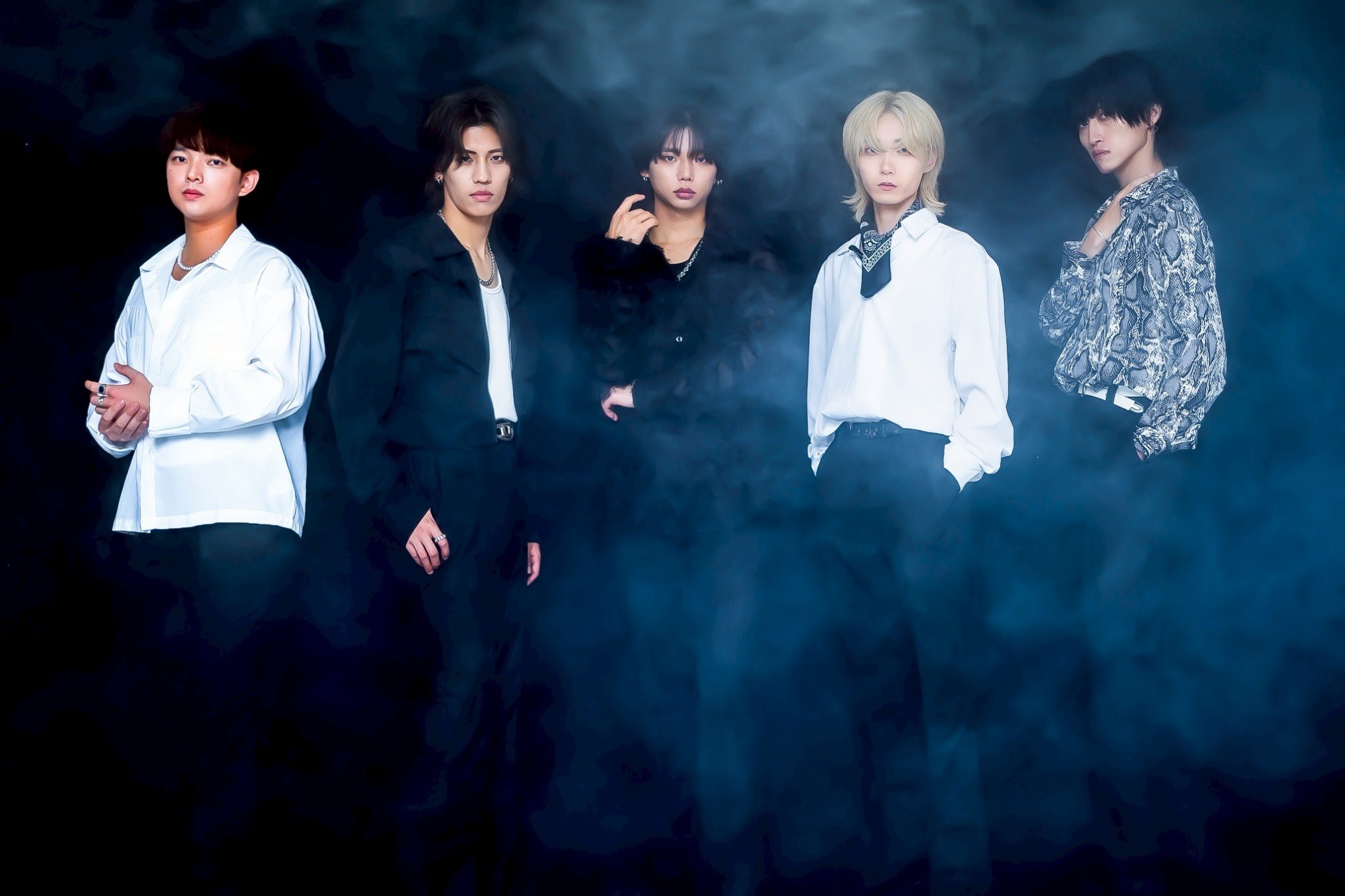 DISCUST  BOYS 横浜ハードコア　MAD CONFLUX GISM MAD CONFLUX - Crazy Action Party 2LP - RECORD BOY