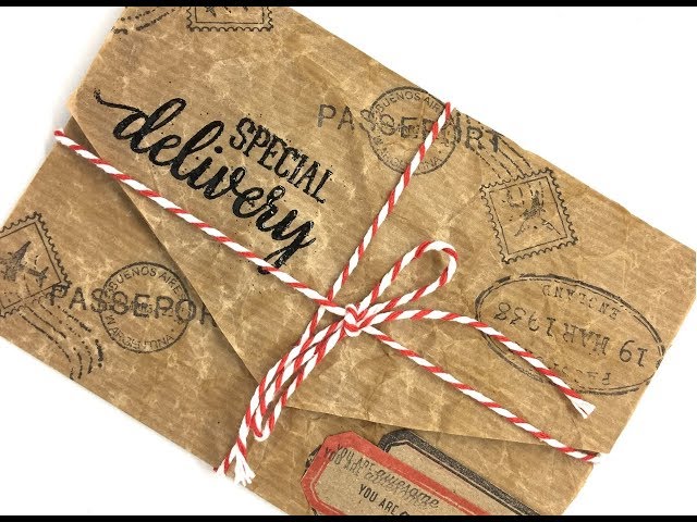 aitorcc's tweet image. ¡Ya somos 415 en la newsletter!

Ideas ágiles, claras y sin paja, cada semana.

🎁 Incluye acceso a recursos para trabajar mejor.

¿Te apuntas? 👉 aitorcastro.com/#suscripcion-n…