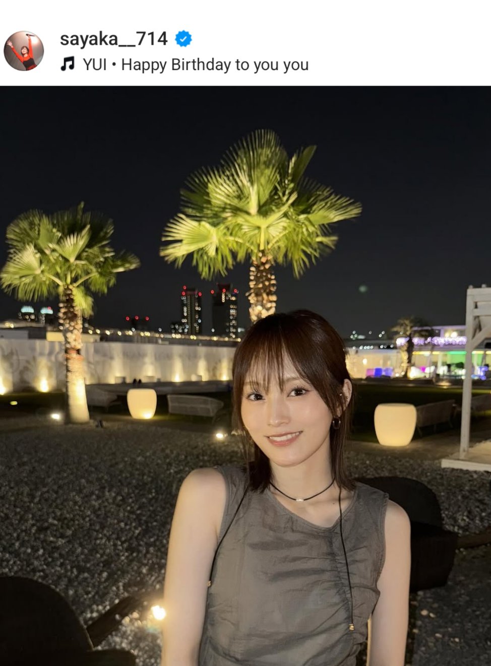 山本彩 生写真 3rd AnniversaryLive ABC 3種コンプリート 61UcbexXn0L._UF350,350_QL50_.jpg