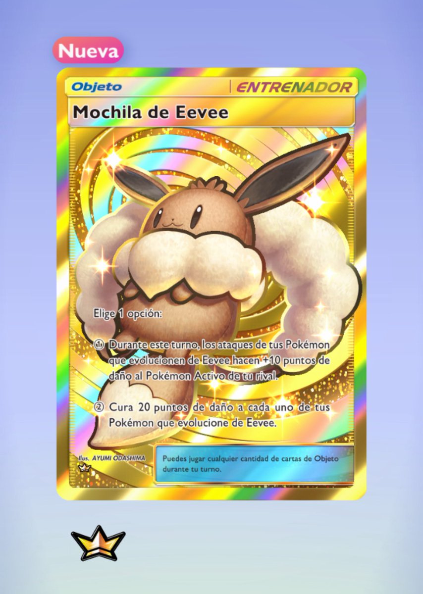 soymatt_'s tweet image. Me tocó ser el entrenador favorito de Arceus 😌