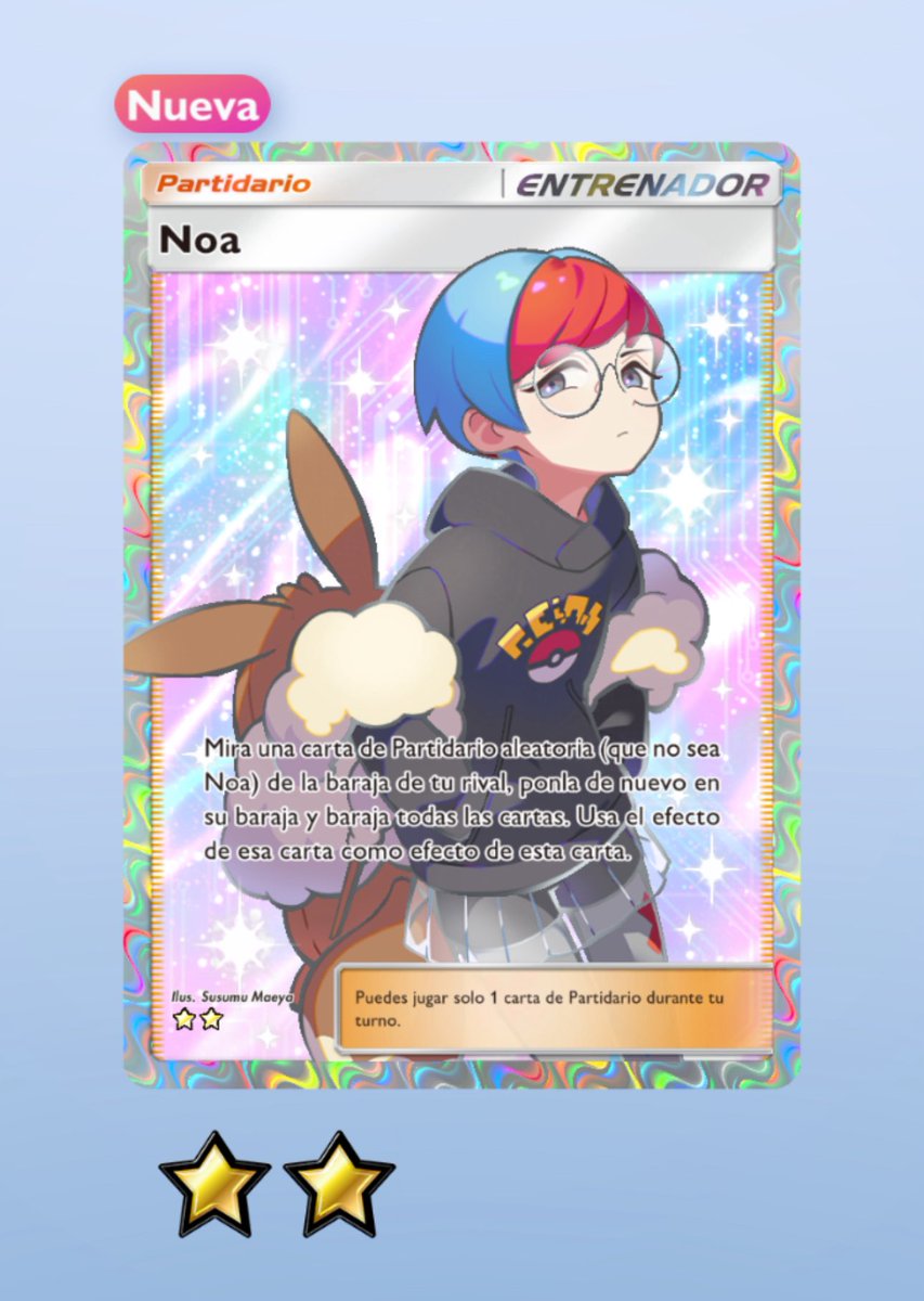 soymatt_'s tweet image. Me tocó ser el entrenador favorito de Arceus 😌