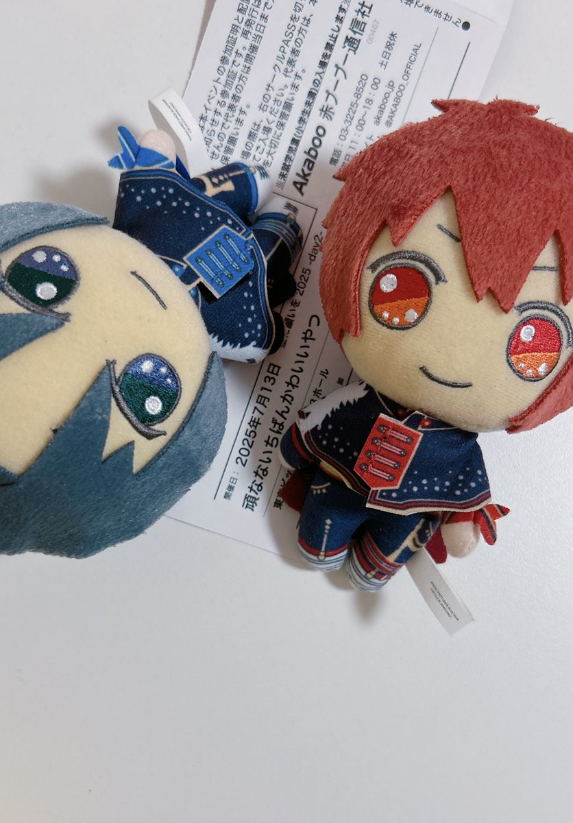 pon_o208's tweet image. ↓下書きにあったやつ放出↓

たまらん 
やっぱ頑なないちばんかわいいやつってめちゃくちゃかわいい