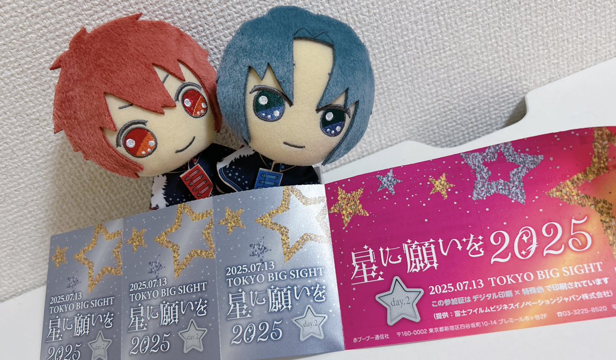 pon_o208's tweet image. ↓下書きにあったやつ放出↓

たまらん 
やっぱ頑なないちばんかわいいやつってめちゃくちゃかわいい
