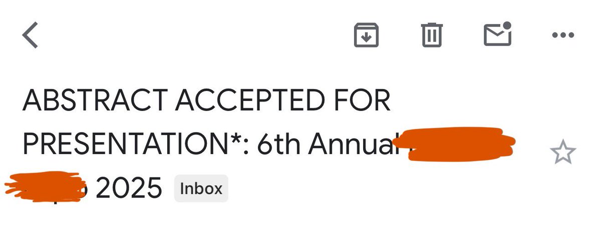 مساء الاخبار السارّة🤍

اللهم لك الحمد حمداً يليق بجلاك وعظيم سلطانك