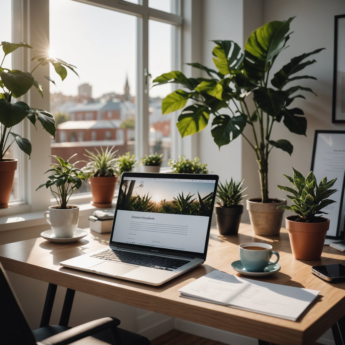ResuWrite's tweet photo. Ready to take your career to the next level? 🚀 ResuWrite Career Consultants offer tailored services to help you shine in your job search. Explore our offerings now! Visit us our website! #CareerGrowth #JobSearch #ResuWrite https://t.co/kG7c8t0sbQ