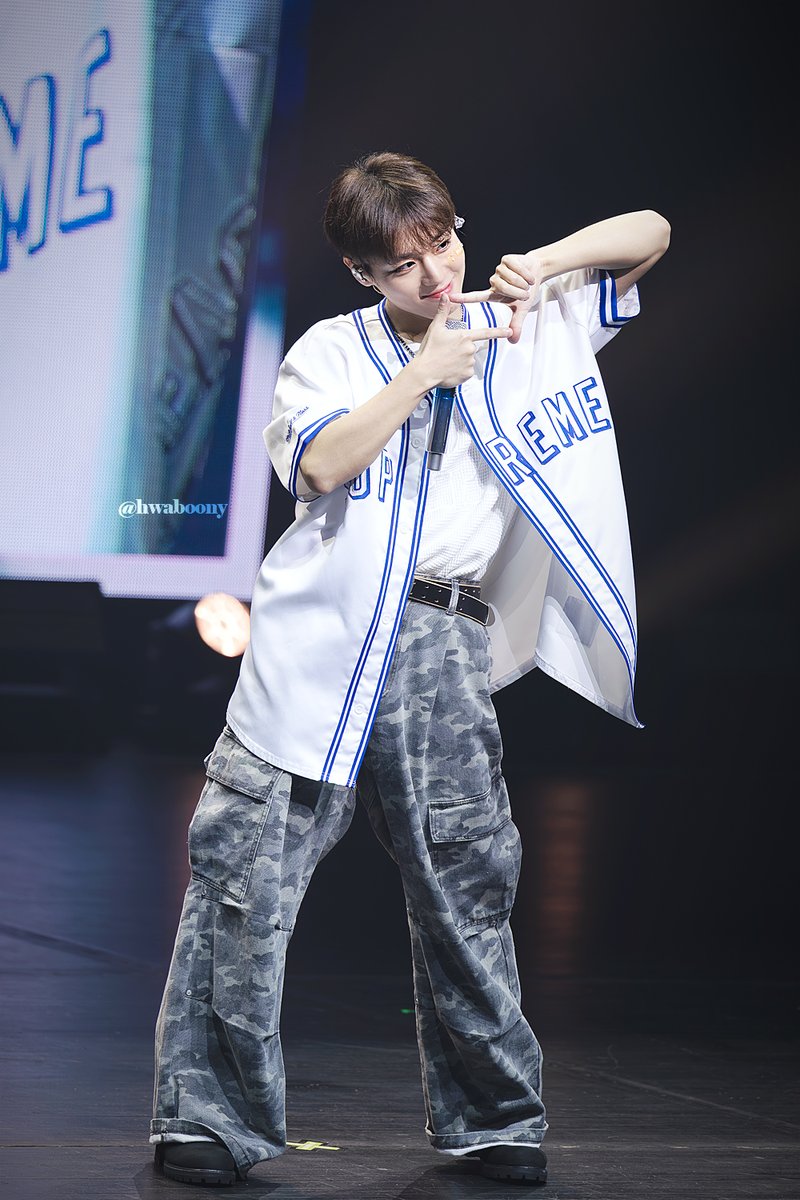 250712 박지훈 팬미팅 OPENING
#박지훈 #PARKJIHOON 

저ㄴ장ㄱ⋆.˚